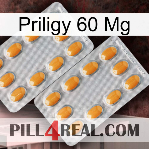 Priligy 60 Mg cialis4.jpg